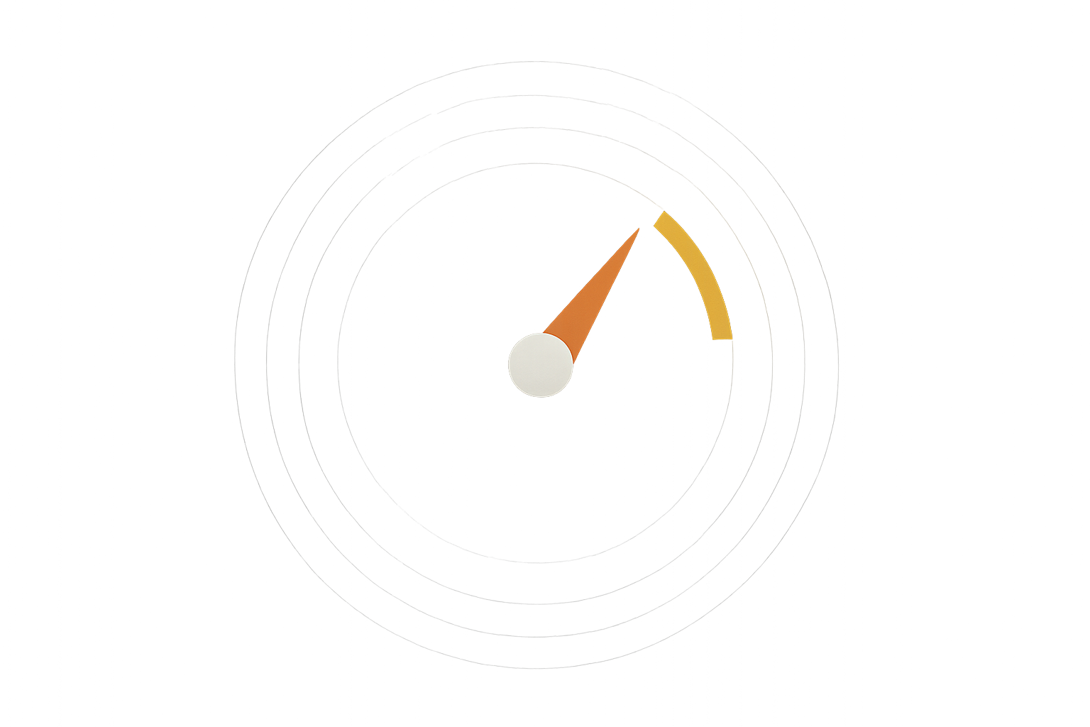 Symbol for FUEL