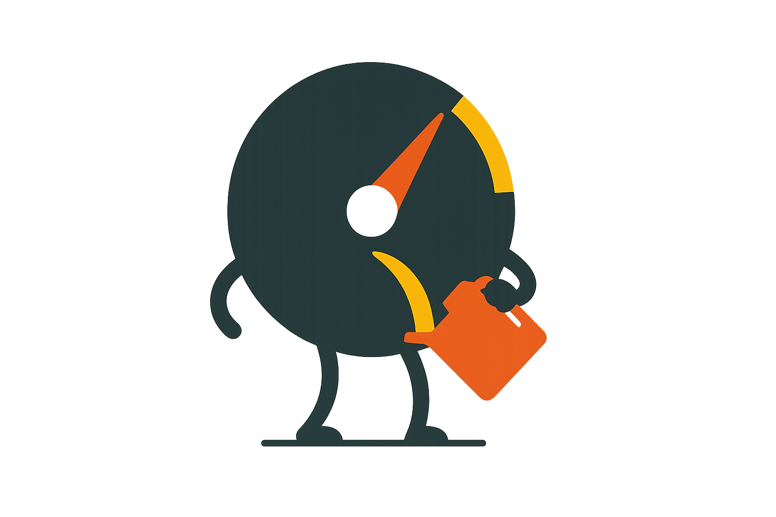 Every transaction is public on Solana